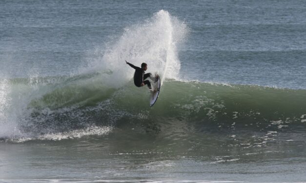 Tom Dugan’s Winter Photo Gallery Pt. 3