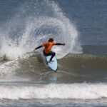 Comp: FL Board Riders Championships