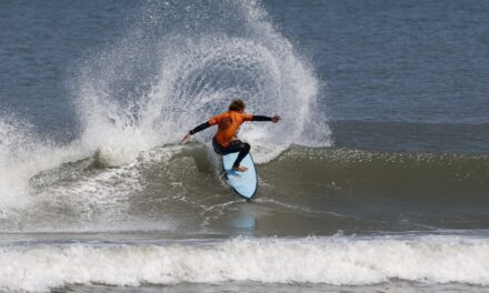 Comp: FL Board Riders Championships